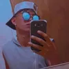 diegomanuelcarr28