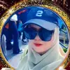 tok_umie75