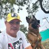 sandroj28