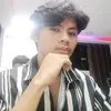 kerth_official