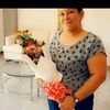 jennyr9486