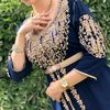 boutique_yasemine.elcham