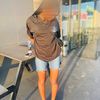 cyrielle524