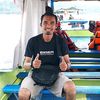 bangphimen