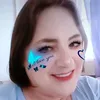 reginamoraz0