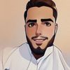 abdulaziz.al333