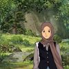 kholoudmahamed6