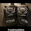 valnonodu1