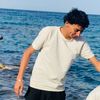 hamid.___2006