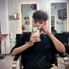 huy.l1253