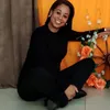 jeanine.rosa