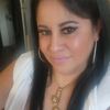 jessykamala445