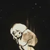 xx.51_0
