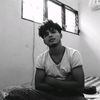 nelson_oliva12