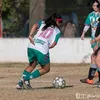 rosarioherrera782