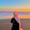 ellywardaaa