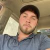 jessemckinney830