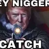 diddyyyyyyyyyyyty