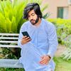 _abdullah_dirojy_