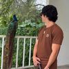 jairosalazar735