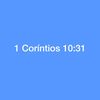 quiabiti16