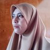 aaira810