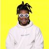 treycv7
