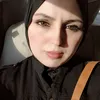 tajhm36