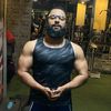 saadsimplefit