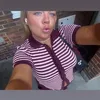 daniellageorgiex