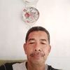 mohd.pizi.ibrahim