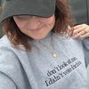 magic_planner.katherine