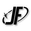 justjetfire