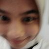 arlitamuthia_