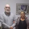 pastorjorgesilva70998