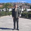 profev.11
