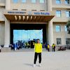 ziadsalama481