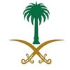 km___110