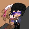 pccreator_animation