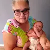 sandra.nascimento1487