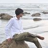 nobita_nipu