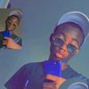blaisebaron1