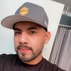 calijavi69