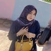 ririnsagita311