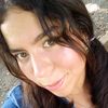 nataliadiaz20.1
