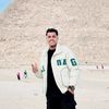 alsultan...sasa