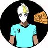 yoryi_s