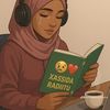 nabouza__mb