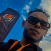 mohammedomer4263