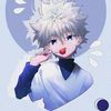 killua16th